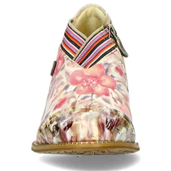 New Mocassins - ELCODIEO 221 Mocassin & Ballerines