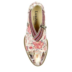 New Mocassins - ELCODIEO 221 Mocassin & Ballerines