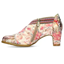 New Mocassins - ELCODIEO 221 Mocassin & Ballerines