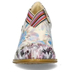 New Mocassins - ELCODIEO 221 Mocassin & Ballerines