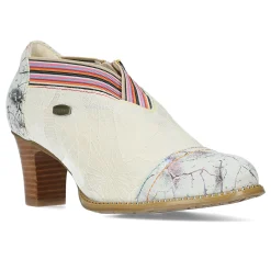 Flash Sale Mocassins - ELCODIEO 221 Mocassin & Ballerines