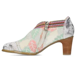 Flash Sale Mocassins - ELCODIEO 221 Mocassin & Ballerines