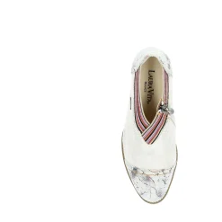Flash Sale Mocassins - ELCODIEO 221 Mocassin & Ballerines