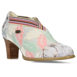Flash Sale Mocassins - ELCODIEO 221 Mocassin & Ballerines