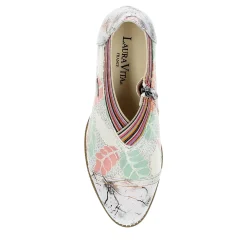 Flash Sale Mocassins - ELCODIEO 221 Mocassin & Ballerines