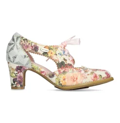 Cheap Mocassins - ELCODIEO 0422 Outlet Chaussures|Mocassin & Ballerines