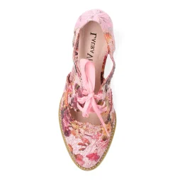 Cheap Mocassins - ELCODIEO 0422 Outlet Chaussures|Mocassin & Ballerines