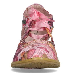 Cheap Mocassins - ELCODIEO 0422 Outlet Chaussures|Mocassin & Ballerines