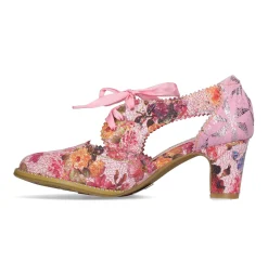 Cheap Mocassins - ELCODIEO 0422 Outlet Chaussures|Mocassin & Ballerines