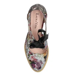 Cheap Mocassins - ELCODIEO 0422 Outlet Chaussures|Mocassin & Ballerines
