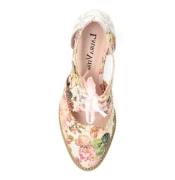 Cheap Mocassins - ELCODIEO 0422 Outlet Chaussures|Mocassin & Ballerines