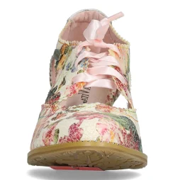 Cheap Mocassins - ELCODIEO 0422 Outlet Chaussures|Mocassin & Ballerines