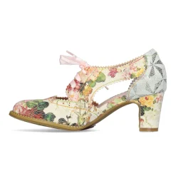Cheap Mocassins - ELCODIEO 0422 Outlet Chaussures|Mocassin & Ballerines