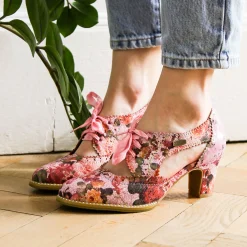 Cheap Mocassins - ELCODIEO 0422 Outlet Chaussures|Mocassin & Ballerines