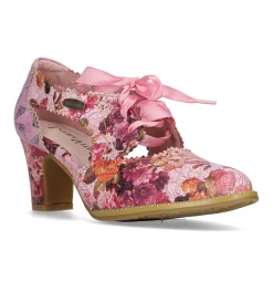 Cheap Mocassins - ELCODIEO 0422 Outlet Chaussures|Mocassin & Ballerines