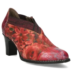 Outlet Mocassins - ELCODIEO 32M Mocassin & Ballerines