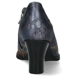 Outlet Mocassins - ELCODIEO 32M Mocassin & Ballerines
