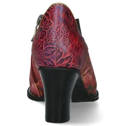 Outlet Mocassins - ELCODIEO 32M Mocassin & Ballerines