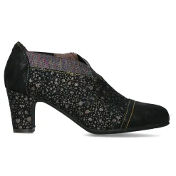 Hot Mocassins - ELODIE 02 Mocassin & Ballerines