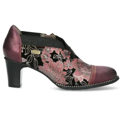 Fashion Mocassins - ELODIE 02 Mocassin & Ballerines