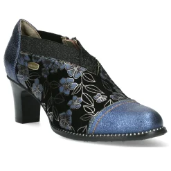 Fashion Mocassins - ELODIE 02 Mocassin & Ballerines