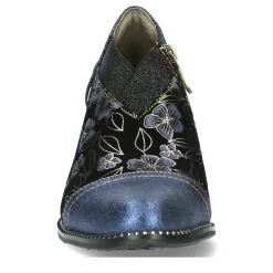 Fashion Mocassins - ELODIE 02 Mocassin & Ballerines