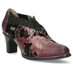 Fashion Mocassins - ELODIE 02 Mocassin & Ballerines