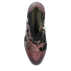 Fashion Mocassins - ELODIE 02 Mocassin & Ballerines