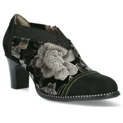 Fashion Mocassins - ELODIE 02 Mocassin & Ballerines