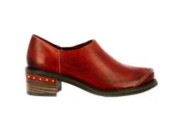 Best Mocassins - ETHEL 048 Outlet Chaussures|Mocassin & Ballerines