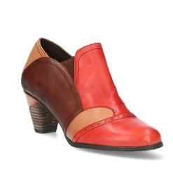 Flash Sale Mocassins - Exclusivité RASH Mocassin & Ballerines