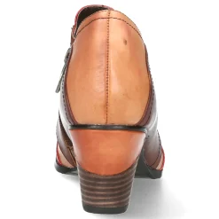 Flash Sale Mocassins - Exclusivité RASH Mocassin & Ballerines
