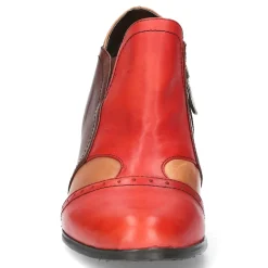 Flash Sale Mocassins - Exclusivité RASH Mocassin & Ballerines