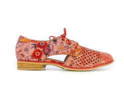 Cheap Mocassins - FACSTEO 03 Outlet Chaussures|Mocassin & Ballerines