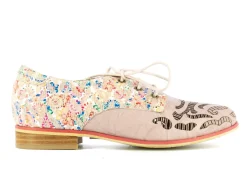 Cheap Mocassins - FACSTEO 03 Outlet Chaussures|Mocassin & Ballerines