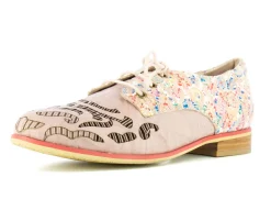 Cheap Mocassins - FACSTEO 03 Outlet Chaussures|Mocassin & Ballerines