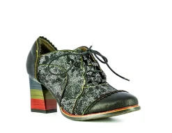 Flash Sale Mocassins - GECEKO 53 Mocassin & Ballerines