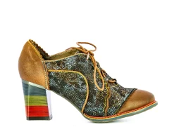 Flash Sale Mocassins - GECEKO 53 Mocassin & Ballerines