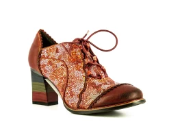 Flash Sale Mocassins - GECEKO 53 Mocassin & Ballerines