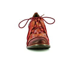 Flash Sale Mocassins - GECEKO 53 Mocassin & Ballerines