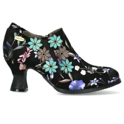 Cheap Mocassins - GICGASO 02 Mocassin & Ballerines