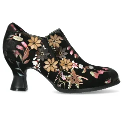 Cheap Mocassins - GICGASO 02 Mocassin & Ballerines