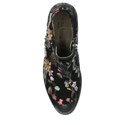 Cheap Mocassins - GICGASO 02 Mocassin & Ballerines