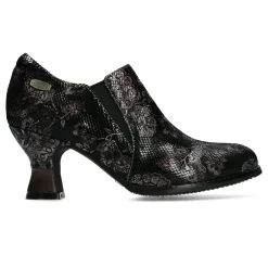 Clearance Mocassins - GICGASO 02 Mocassin & Ballerines