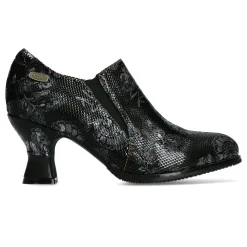 Clearance Mocassins - GICGASO 02 Mocassin & Ballerines