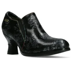 Clearance Mocassins - GICGASO 02 Mocassin & Ballerines