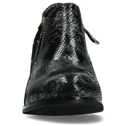Clearance Mocassins - GICGASO 02 Mocassin & Ballerines