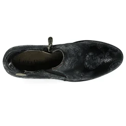 Clearance Mocassins - GICGASO 02 Mocassin & Ballerines