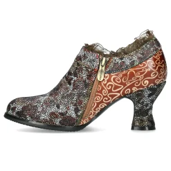 Best Mocassins - GICGASO 03 Outlet Chaussures|Mocassin & Ballerines