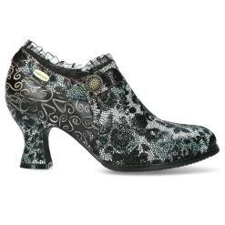Best Mocassins - GICGASO 03 Outlet Chaussures|Mocassin & Ballerines